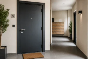loi sru porte d'entrée