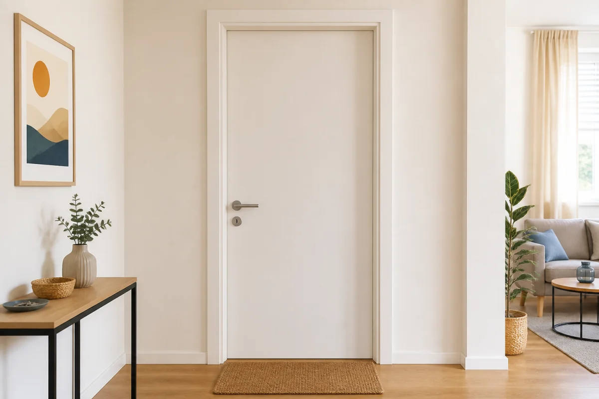loi sru porte d'entrée