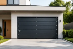 Comment sécuriser son garage contre l’effraction